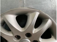 Recambio de llanta para kia carnival 2.9 crdi referencia OEM IAM 529104D250  