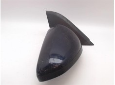 Recambio de retrovisor electrico izquierdo para opel vectra c berlina referencia OEM IAM   