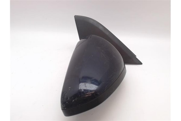 Recambio de retrovisor electrico izquierdo para opel vectra c berlina referencia OEM IAM   