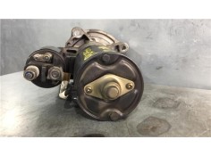 Recambio de motor arranque para citroen xsara picasso 2.0 hdi referencia OEM IAM 5802M9 0001108183 