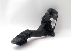 Recambio de pedal acelerador para citroen c1 1.2 feel referencia OEM IAM B000762180  