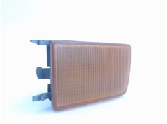 Recambio de intermitente delantero izquierdo para volkswagen golf iii (1h1) referencia OEM IAM   