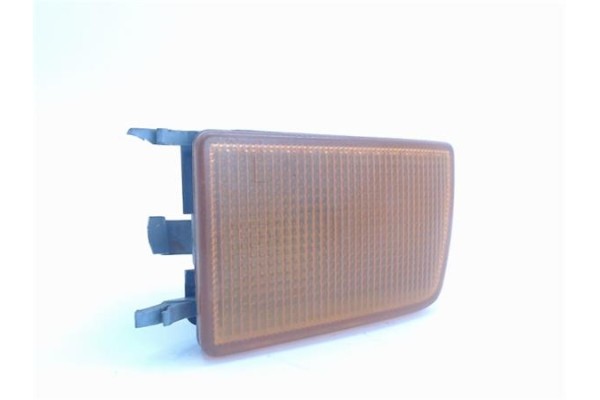 Recambio de intermitente delantero izquierdo para volkswagen golf iii (1h1) referencia OEM IAM   