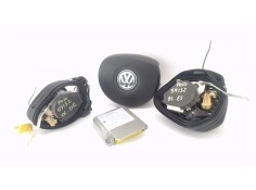 KIT AIRBAG 1T0880201E 4EC 1T0880201E 