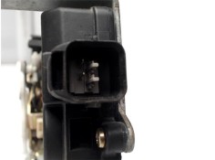 Recambio de palier delantero izquierdo para volkswagen transporter iv furgón (70xa) 1.9 td referencia OEM IAM   