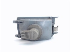 Recambio de intermitente delantero izquierdo para volkswagen golf iii (1h1) referencia OEM IAM   