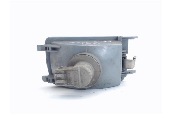 Recambio de intermitente delantero izquierdo para volkswagen golf iii (1h1) referencia OEM IAM   