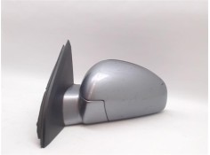 Recambio de retrovisor electrico izquierdo para opel vectra c berlina referencia OEM IAM   