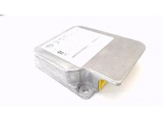 Recambio de kit airbag para volkswagen polo iv (9n3) 1.4 advance referencia OEM IAM 1T0880201E 4EC 1T0880201E 