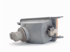 Recambio de intermitente delantero izquierdo para volkswagen golf iii (1h1) referencia OEM IAM   