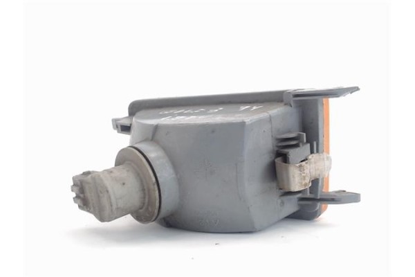 Recambio de intermitente delantero izquierdo para volkswagen golf iii (1h1) referencia OEM IAM   