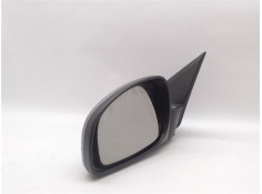 Recambio de retrovisor electrico izquierdo para opel vectra c berlina referencia OEM IAM   