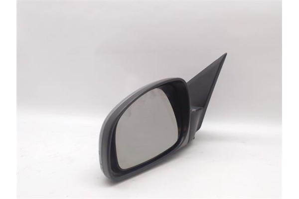 Recambio de retrovisor electrico izquierdo para opel vectra c berlina referencia OEM IAM   