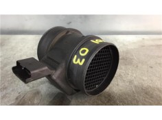 Recambio de caudalimetro para citroen xsara picasso 2.0 hdi referencia OEM IAM 9628336380 5WK9623 19208Q , CITROËN | 19208Q , PE