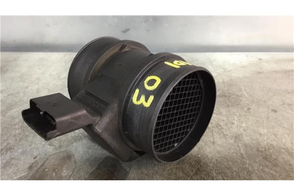 Recambio de caudalimetro para citroen xsara picasso 2.0 hdi referencia OEM IAM 9628336380 5WK9623 19208Q , CITROËN | 19208Q , PE