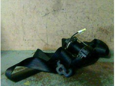 Recambio de juego cinturones delantero para fiat i doblo (119) 1.2 (223axa1a) referencia OEM IAM 735336495 735336498 