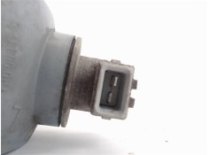Recambio de intermitente delantero izquierdo para volkswagen golf iii (1h1) referencia OEM IAM   