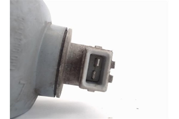 Recambio de intermitente delantero izquierdo para volkswagen golf iii (1h1) referencia OEM IAM   