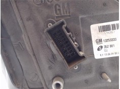 Recambio de retrovisor electrico izquierdo para opel vectra c berlina referencia OEM IAM   