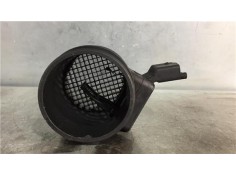 Recambio de caudalimetro para citroen xsara picasso 2.0 hdi referencia OEM IAM 9628336380 5WK9623 19208Q , CITROËN | 19208Q , PE