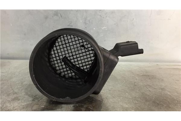 Recambio de caudalimetro para citroen xsara picasso 2.0 hdi referencia OEM IAM 9628336380 5WK9623 19208Q , CITROËN | 19208Q , PE
