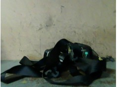 Recambio de juego cinturones delantero para fiat i doblo (119) 1.2 (223axa1a) referencia OEM IAM 735336495 735336498 