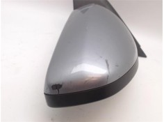 Recambio de retrovisor electrico izquierdo para opel vectra c berlina referencia OEM IAM   