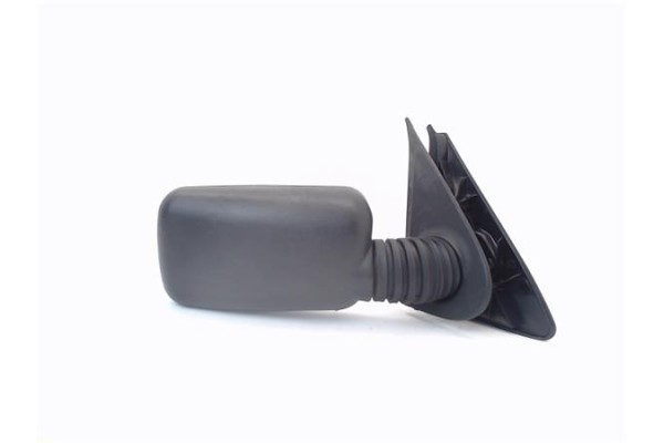 Recambio de retrovisor derecho para fiat cinquecento (170)(1993) referencia OEM IAM   