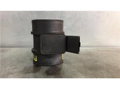 Recambio de caudalimetro para citroen xsara picasso 2.0 hdi referencia OEM IAM 9628336380 5WK9623 19208Q , CITROËN | 19208Q , PE
