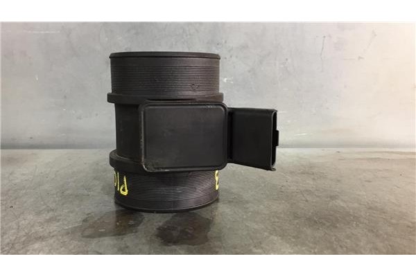 Recambio de caudalimetro para citroen xsara picasso 2.0 hdi referencia OEM IAM 9628336380 5WK9623 19208Q , CITROËN | 19208Q , PE