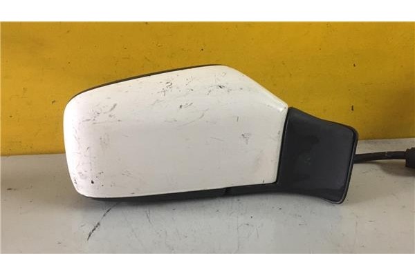 Recambio de retrovisor electrico derecho para volvo serie 850 (1992) 2.0 10v berlina [2,0 ltr. - 93 kw cat] referencia OEM IAM E