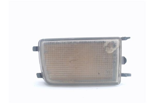 Recambio de intermitente delantero dcho para volkswagen golf iii (1h1) referencia OEM IAM   