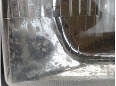 Recambio de faro delantero izquierdo para seat malaga referencia OEM IAM 96044500LI  