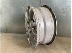 Recambio de llanta para kia carnival 2.9 crdi referencia OEM IAM 529104D250  