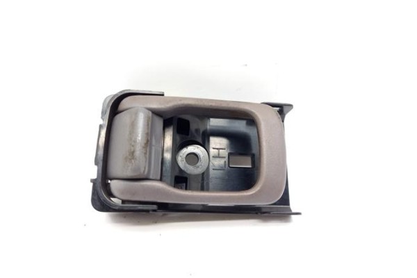 Recambio de manilla para nissan micra ii (k11)(1992) 1.0 i 16v referencia OEM IAM   