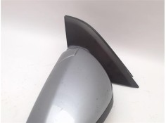 Recambio de retrovisor electrico izquierdo para opel vectra c berlina referencia OEM IAM   