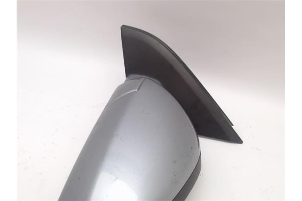 Recambio de retrovisor electrico izquierdo para opel vectra c berlina referencia OEM IAM   