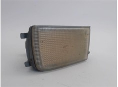 Recambio de intermitente delantero dcho para volkswagen golf iii (1h1) referencia OEM IAM   