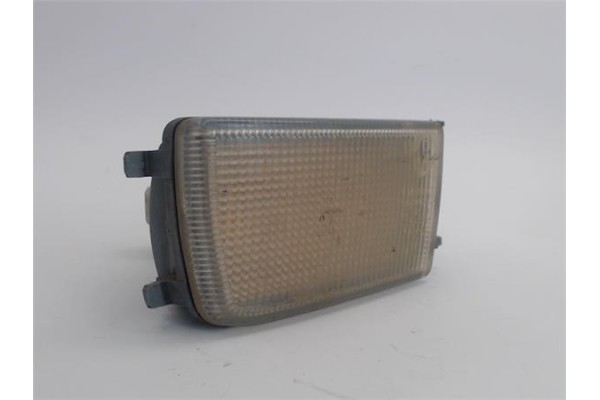 Recambio de intermitente delantero dcho para volkswagen golf iii (1h1) referencia OEM IAM   