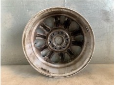 Recambio de llanta para kia carnival 2.9 crdi referencia OEM IAM 529104D250  