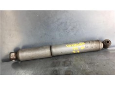 Recambio de amortiguador trasero derecho para chrysler voyager (rg) 3.3 lx referencia OEM IAM 4743222AA  