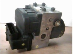 Recambio de nucleo abs para nissan almera (n16/e) 2.2 dci referencia OEM IAM 476605M306 0265216899 0273004635 