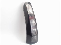 Recambio de piloto trasero izquierdo para opel meriva referencia OEM IAM 1222123  1222085 , OPEL | 93184712 , OPEL