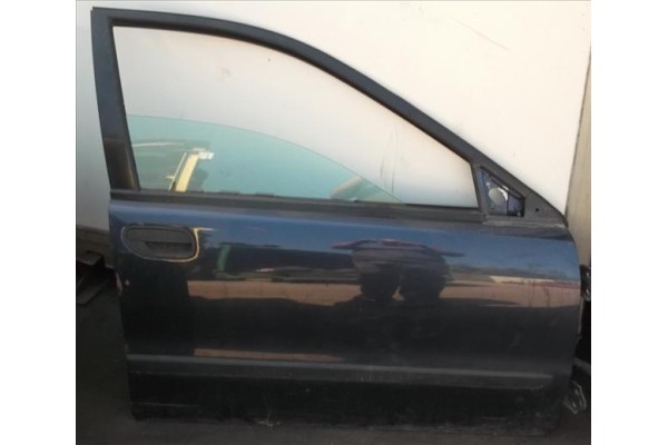 Recambio de puerta delantero derecha para volvo v40 familiar (1995) 1.9 di referencia OEM IAM   