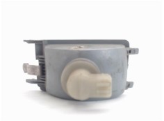 Recambio de intermitente delantero dcho para volkswagen golf iii (1h1) referencia OEM IAM   