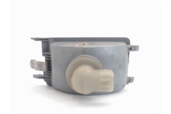 Recambio de intermitente delantero dcho para volkswagen golf iii (1h1) referencia OEM IAM   
