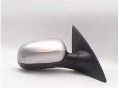 Recambio de retrovisor electrico derecho para opel corsa c referencia OEM IAM   