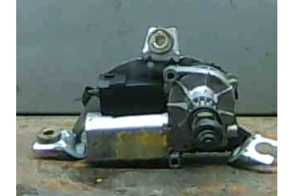 Recambio de motor limpiaparabrisas trasero para renault scenic i (ja..)(1999) 2.0 16v rx4 referencia OEM IAM  54904012 