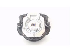 Recambio de kit airbag para volkswagen polo iv (9n3) 1.4 advance referencia OEM IAM 1T0880201E 4EC 1T0880201E 