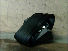 Recambio de juego cinturones trasero para fiat i doblo (119) 1.2 (223axa1a) referencia OEM IAM 735419512 735419513 